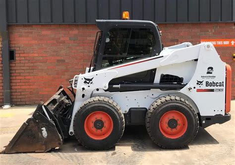 best skid steer loader brand|most reliable used skid loaders.